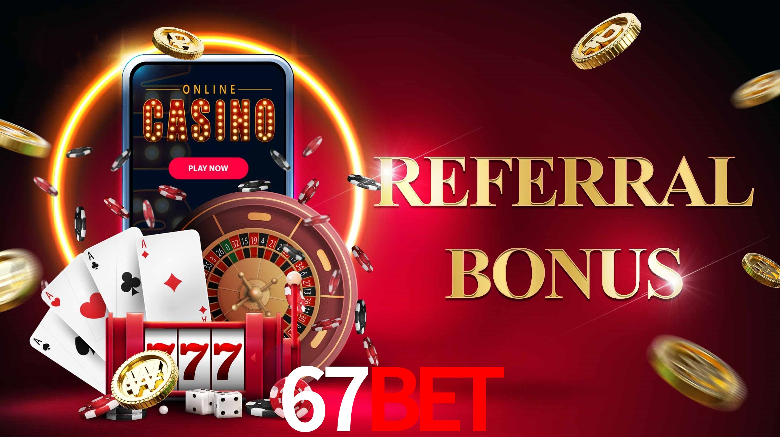 Estatísticas de bônus da 67BET em São Paulo, Rio de Janeiro e Brasília