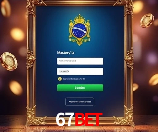 Níveis do programa VIP da 67BET