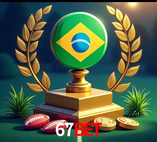 Tabela RTP dos jogos de cassino da 67BET