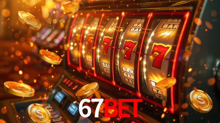 Tabela RTP verificado dos top 15 jogos mais populares 67BET - Gates of Olympus, Fortune Tiger, Aviator