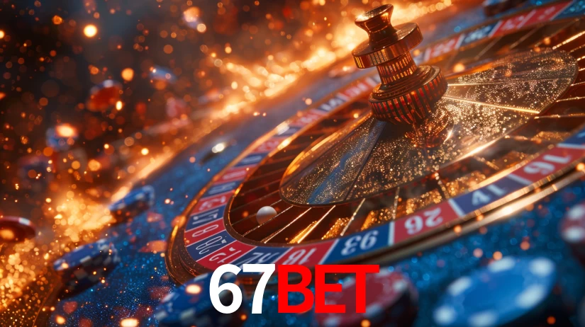 Grandes vencedores 67BET de São Paulo, Rio de Janeiro, Belo Horizonte - Saques PIX confirmados