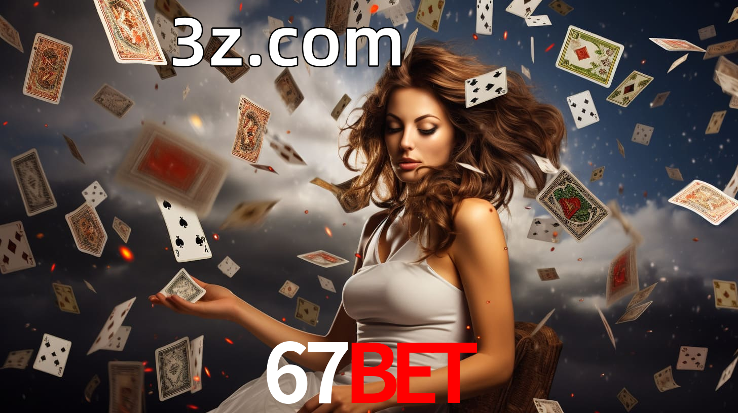 Catálogo 67BET 2.547 jogos - Pragmatic Play, Evolution, NetEnt